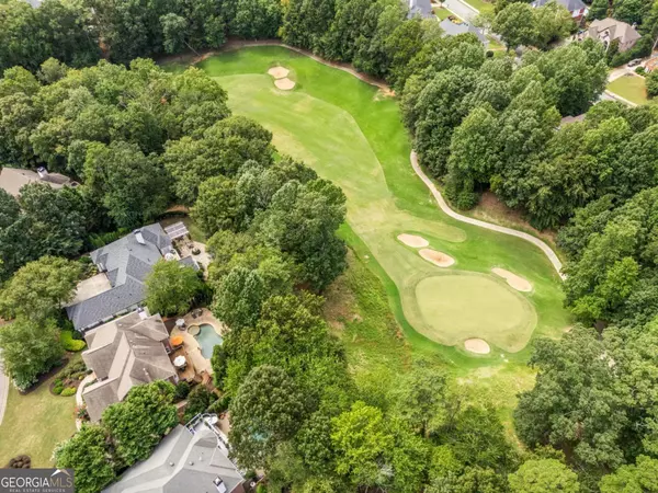 Milton, GA 30004,14492 Club CIR