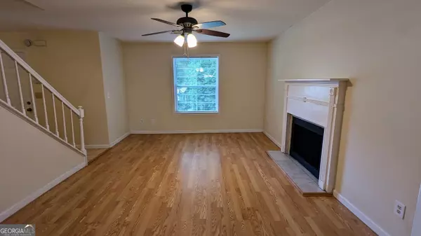 Stone Mountain, GA 30088,4927 Millstone WALK