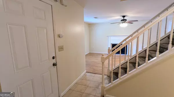 Stone Mountain, GA 30088,4927 Millstone WALK