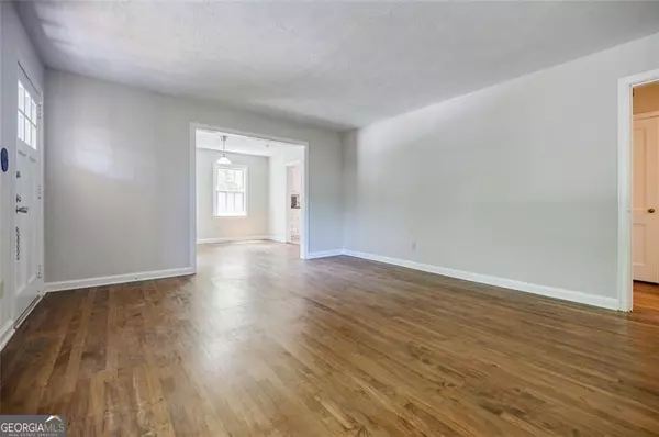 Atlanta, GA 30329,1716 Beacon Hill BLVD