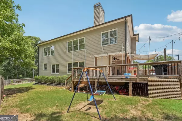 Kennesaw, GA 30144,459 Current CT NE