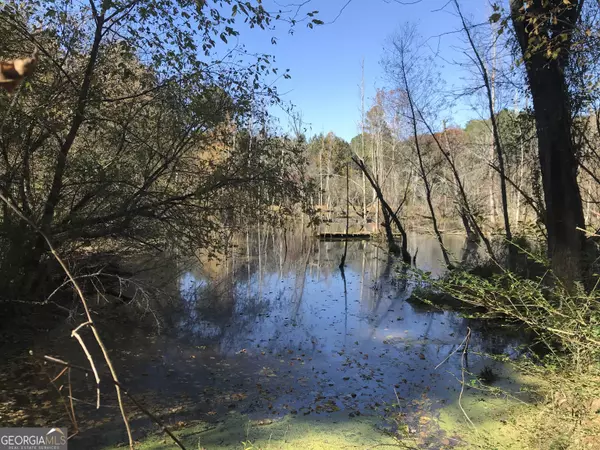 Calhoun, GA 30703,0 Hall Memorial RD #9595