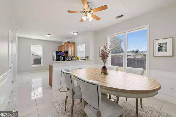 Douglasville, GA 30134,8157 Brookbend DR