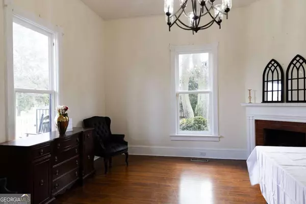 Commerce, GA 30529,1029 Elm ST