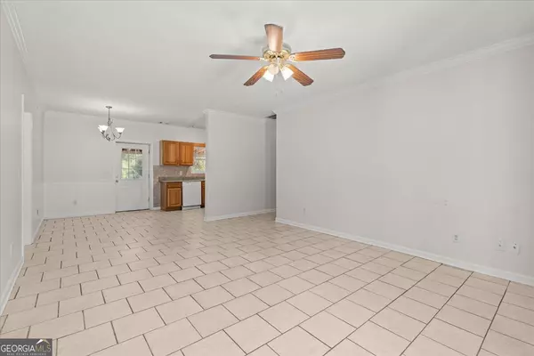 Bremen, GA 30110,2993 Cashtown RD