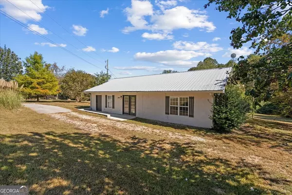 Bremen, GA 30110,2993 Cashtown RD