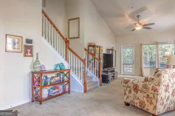 Newnan, GA 30265,155 Granite WAY