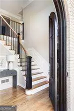 Peachtree Corners, GA 30092,3875 Grand Forest DR