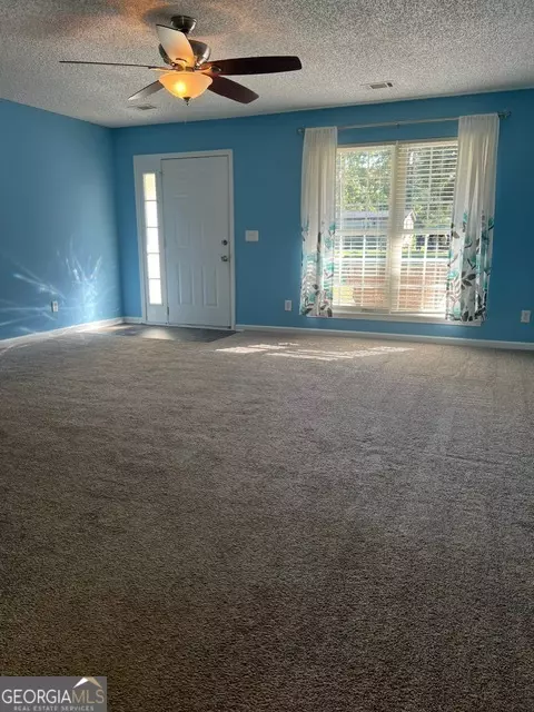 Savannah, GA 31419,102 Hardeeville RD