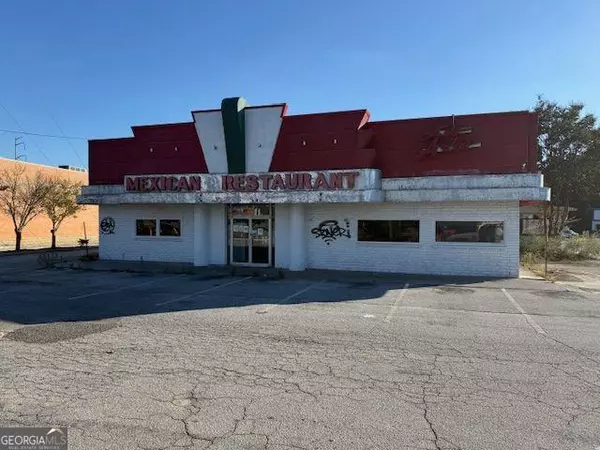 Stone Mountain, GA 30083,4745 Redan RD