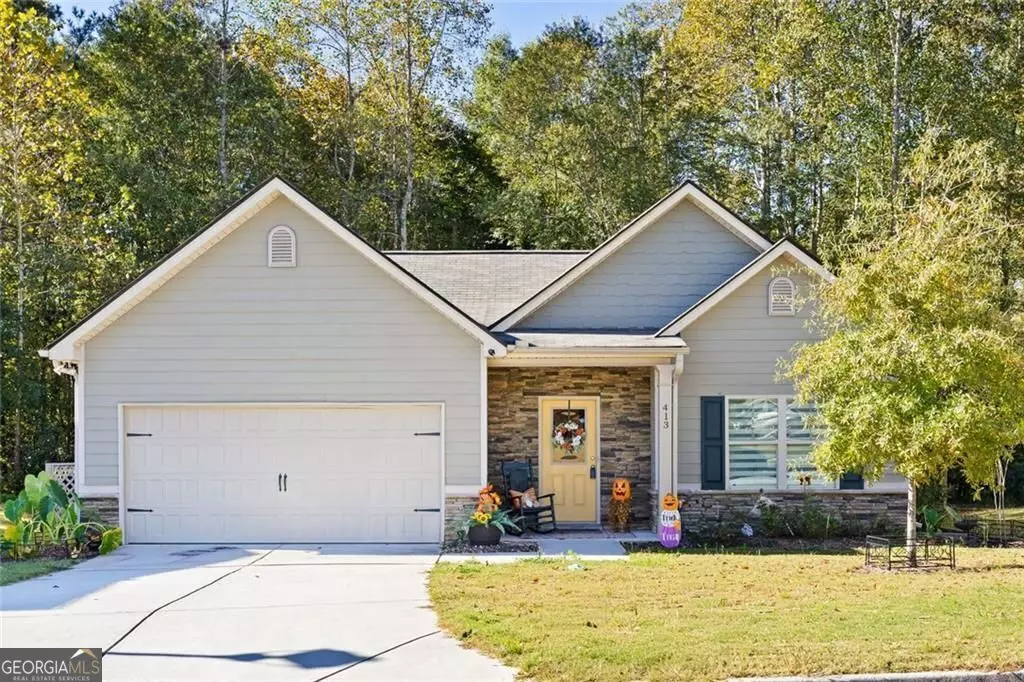 Temple, GA 30179,413 River Bluff DR