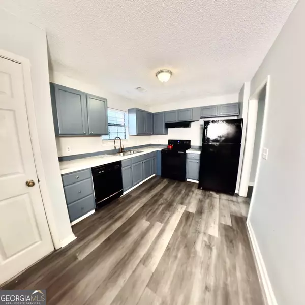 Douglasville, GA 30134,8835 W Chase DR