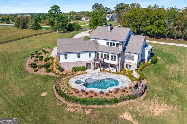 Winder, GA 30680,938 Austin RD