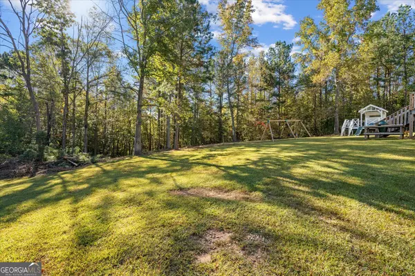 Temple, GA 30179,351 Taylors Gin RD