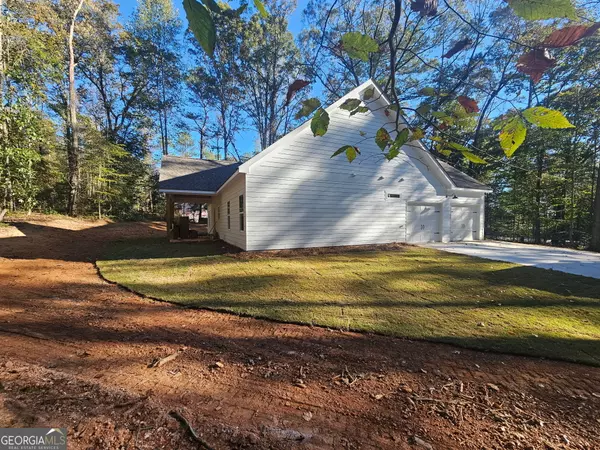 Bowdon, GA 30108,1770 Hwy 100