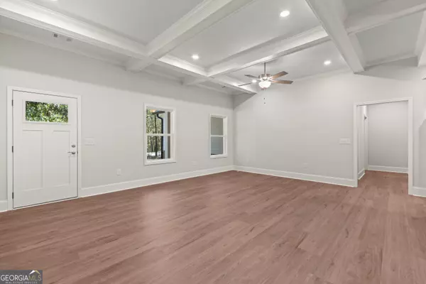 Bowdon, GA 30108,1770 Hwy 100