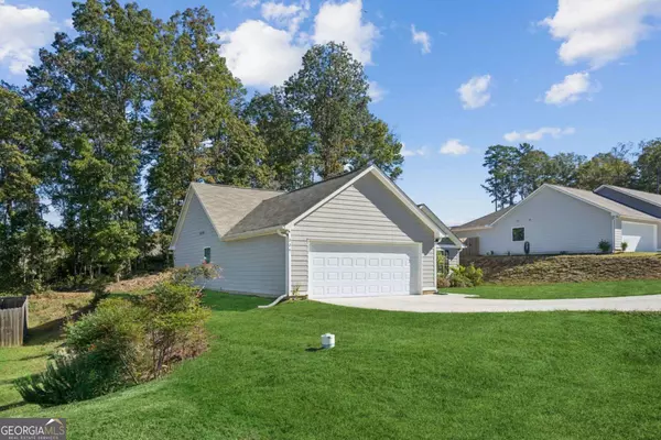 Commerce, GA 30529,224 Katie LN