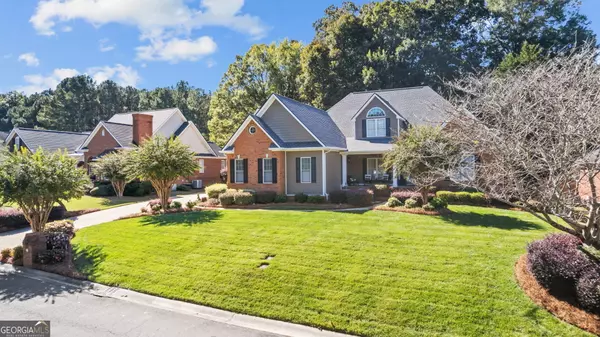 Rome, GA 30165,28 W Brook DR SW