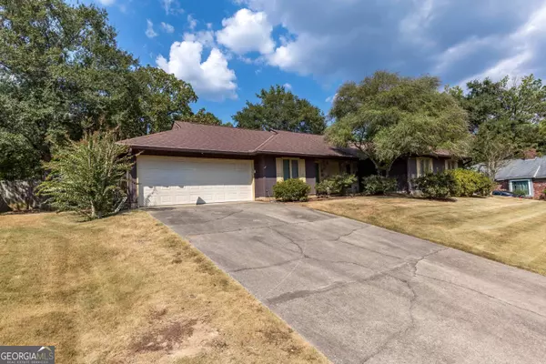 Columbus, GA 31909,2 Nightwind CT