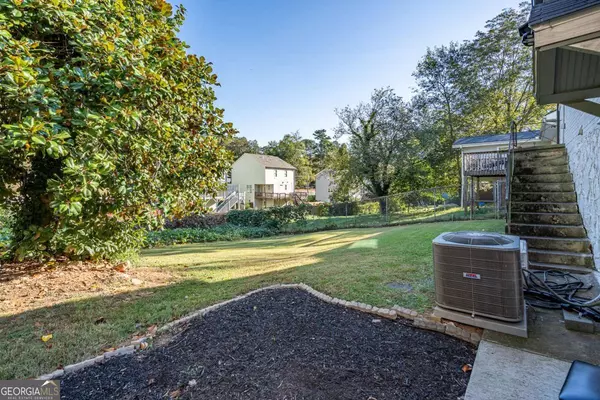 Decatur, GA 30032,2032 JUANITA ST