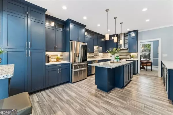 Atlanta, GA 30328,7155 Roswell RD #UNIT 8