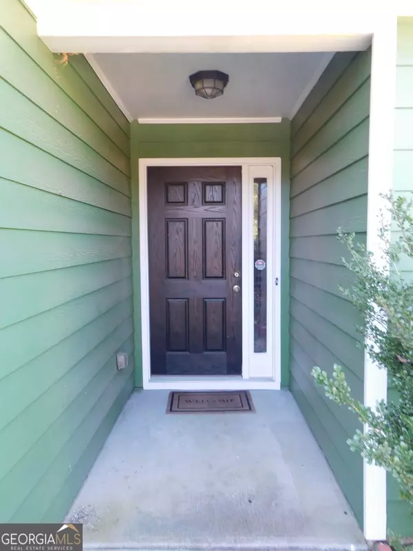 Braselton, GA 30517,206 Brookstone TRL