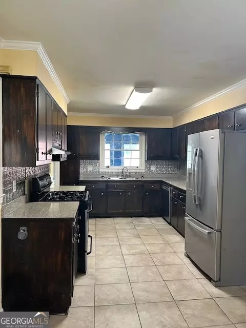 Griffin, GA 30224,523 IVY