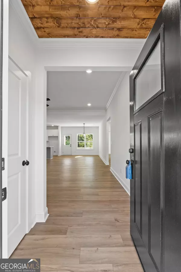 Culloden, GA 31016,737 Pine Grove Church RD