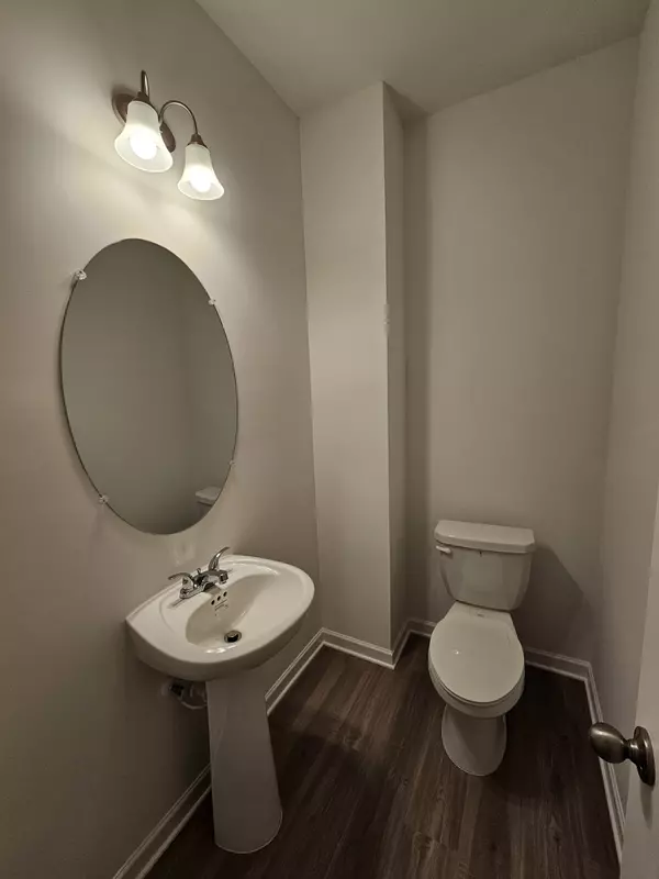 Newnan, GA 30263,38 Sepia Oak DR