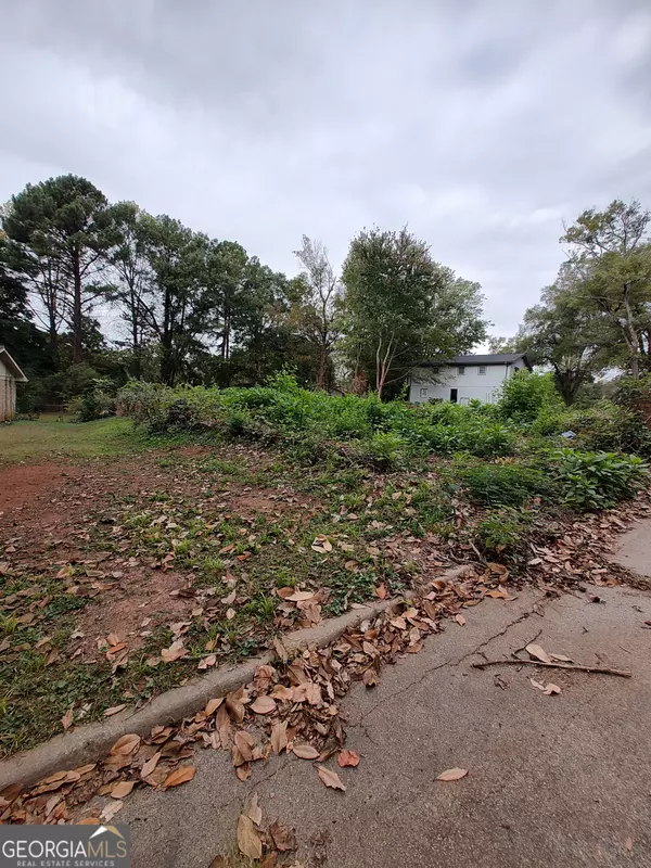 Decatur, GA 30032,2319 Maryland CT