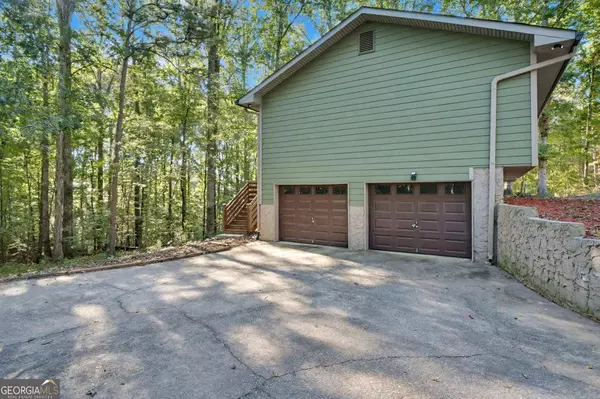 Douglasville, GA 30135,3992 Joshua LN