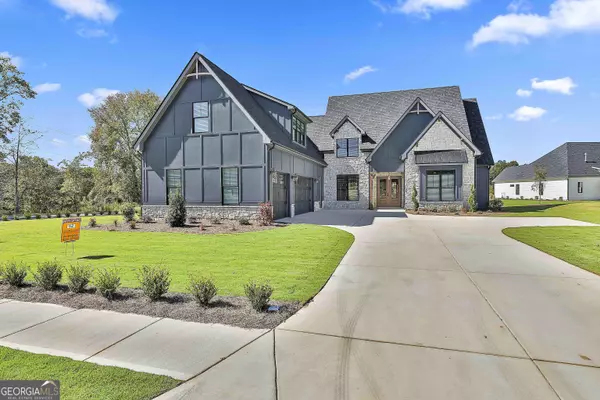Peachtree City, GA 30269,311 Ruffian CIR #52
