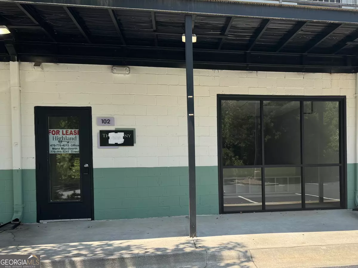 Peachtree City, GA 30269,277 Hwy 74 N Suite 102