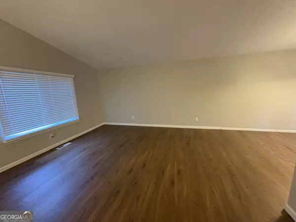 South Fulton, GA 30349,2785 Greenbower CT