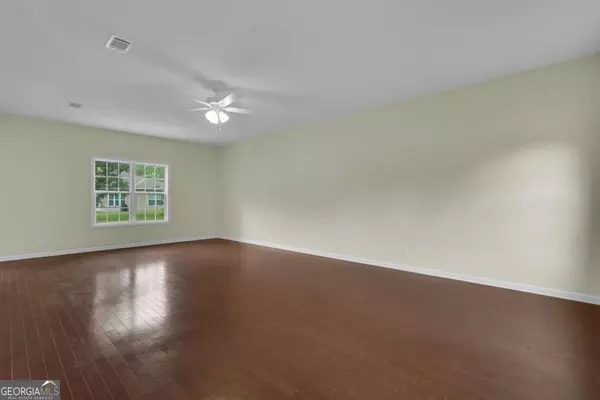 Brunswick, GA 31525,22 Heron CT