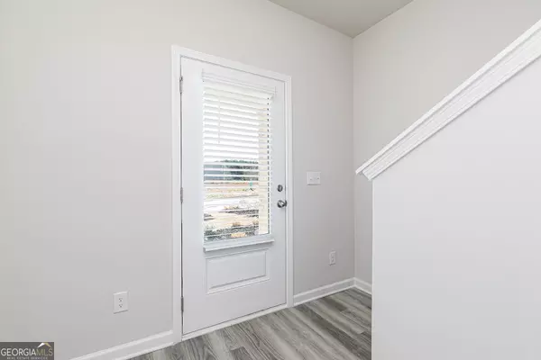 Oakwood, GA 30566,3992 Hidden River LN