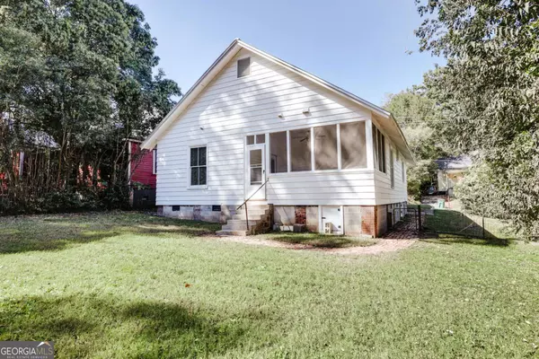 Athens, GA 30601,143 Barrow ST