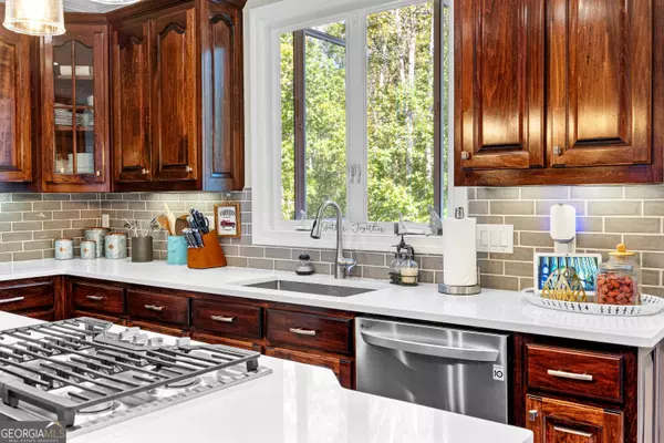 Newnan, GA 30265,75 Primrose PASS