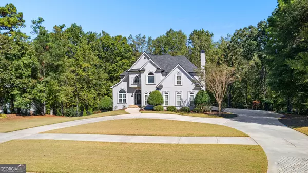 Newnan, GA 30265,75 Primrose PASS