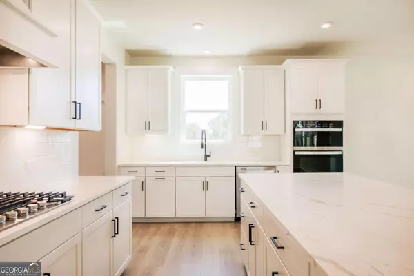 Buford, GA 30519,4202 Adler CIR #47