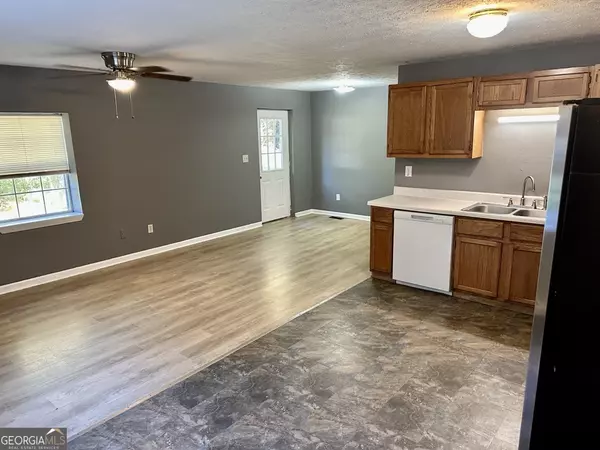 Griffin, GA 30223,1769 Teamon RD
