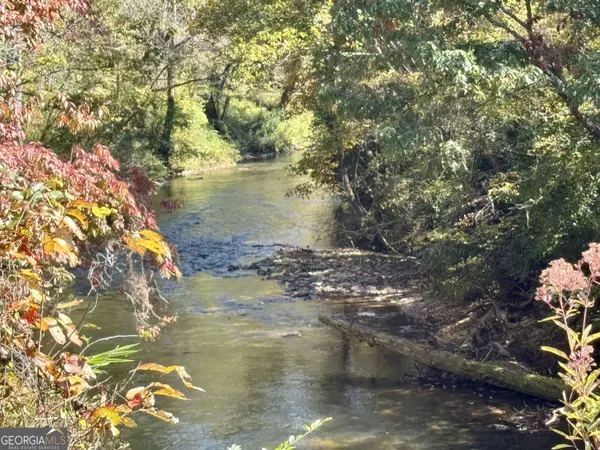 Clarkesville, GA 30523,1688 Ben Jones RD