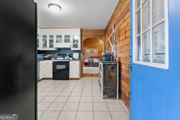 Clarkesville, GA 30523,1688 Ben Jones RD