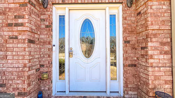 Covington, GA 30014,13158 Greywolf LN