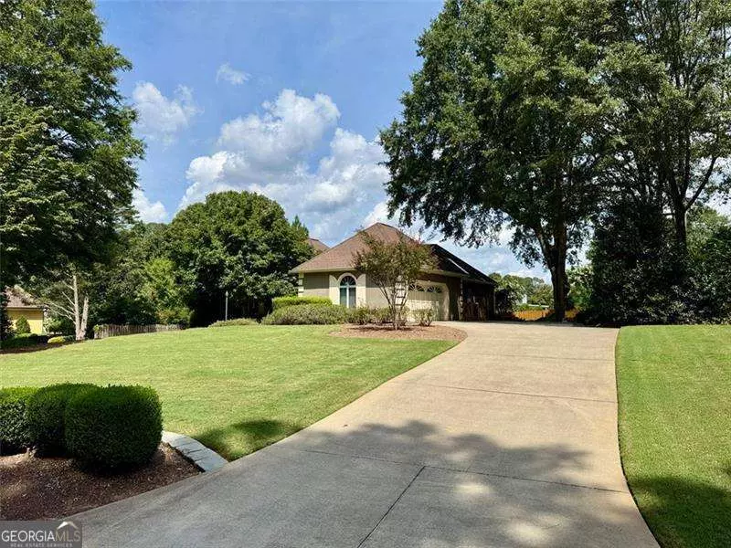 5935 POLO DR, Cumming, GA 30040