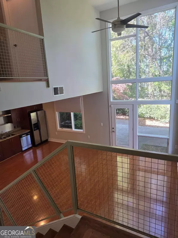 Atlanta, GA 30318,1336 Rietveld ROW NW