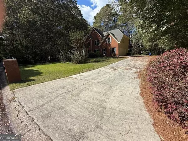 Snellville, GA 30039,2781 JEN CHRIS DR