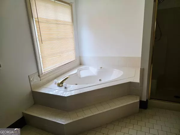 Conyers, GA 30094,646 Clubland CIR