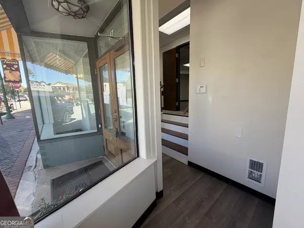 Toccoa, GA 30577,147 N Pond ST #147