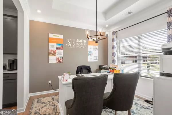 Calhoun, GA 30701,114 Sycamore LN